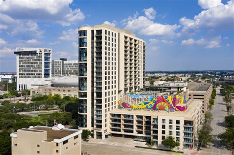 camden downtown apartments reviews|camden 55+ apartments houston.